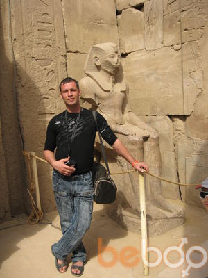  --,   , 48 ,   