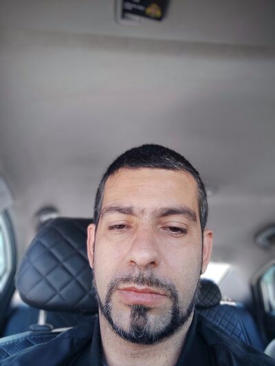  ,   , 38 ,   ,   , c , 