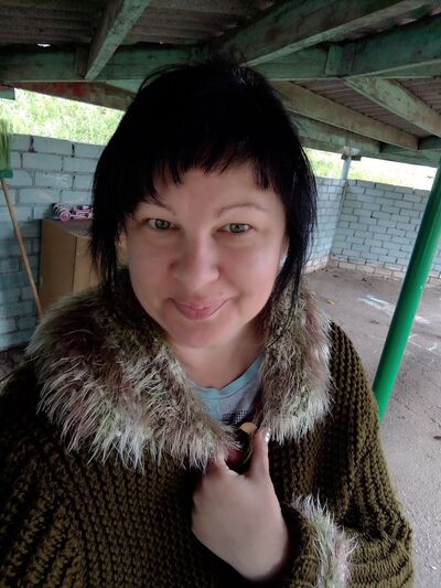  ,   , 51 ,   c 