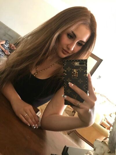  Adiyaman,   Ana, 27 ,   , 