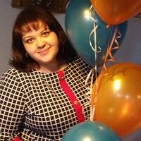   ,   Julia, 42 ,   ,   , c 