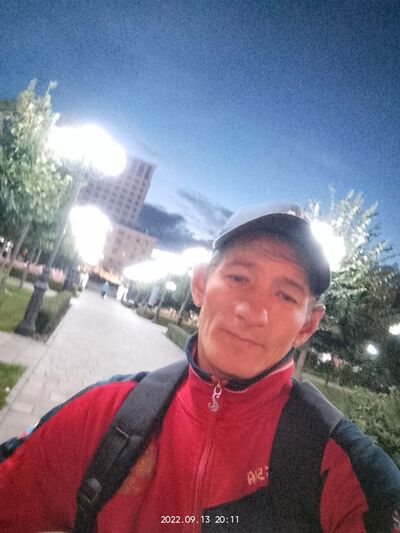  ,   Alexander, 38 ,   ,   