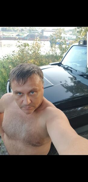  --,   , 50 ,   ,   