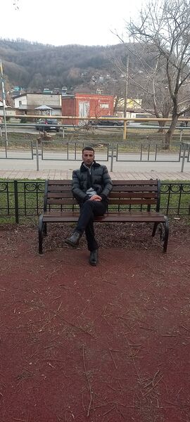  ,   Roma, 42 ,   ,   , c 