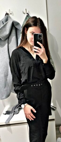  ,   , 22 ,   c 