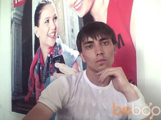  ,   Watcher, 36 ,  