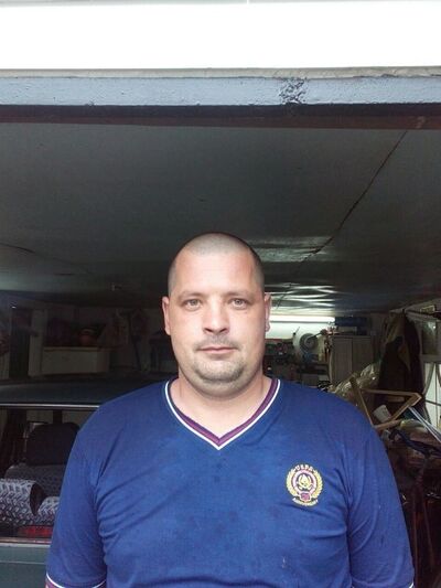  ,   , 41 ,   ,   , c 