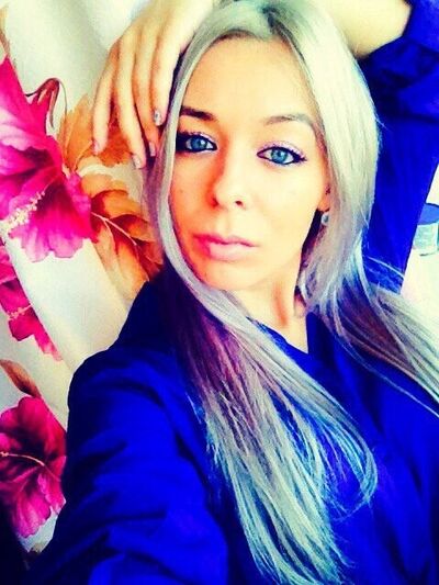  ,   RI, 30 ,   c 