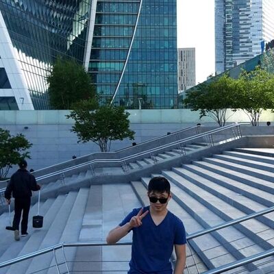  ,   Amir, 25 ,   ,   , c , 