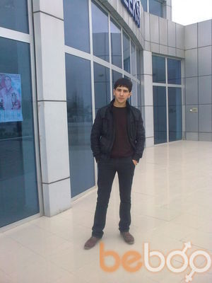  ,   Ismayil, 35 ,   