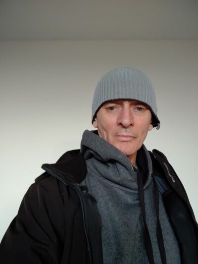  Winnipeg,   Vladimir, 63 ,   ,   , c 