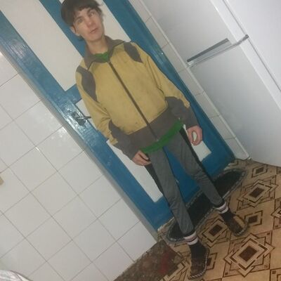  ,   , 43 ,     , c 