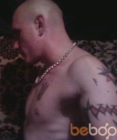  ,   VoVa Kaiff, 38 ,     , c 