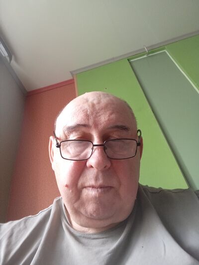  ,   , 65 ,   ,   