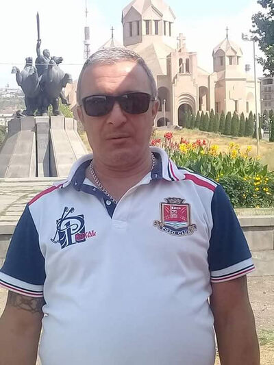 ,   , 54 ,   ,   , c 