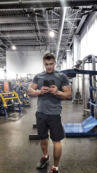  -,   Alexandr, 38 ,   