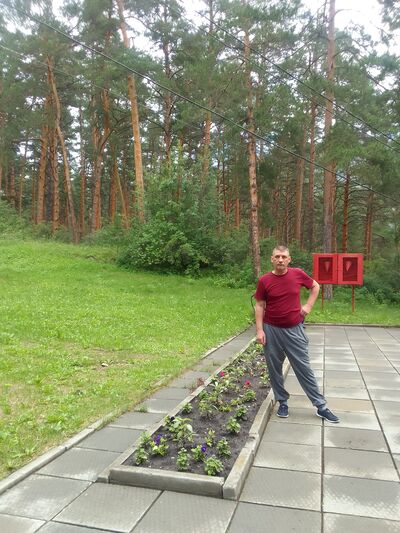  ,   , 59 ,   c 