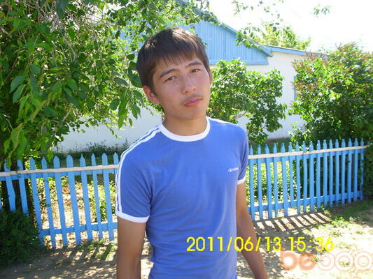  ,   Dastan, 34 ,   ,   , c 