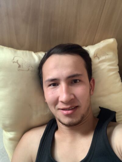  ,   , 24 ,   c , 
