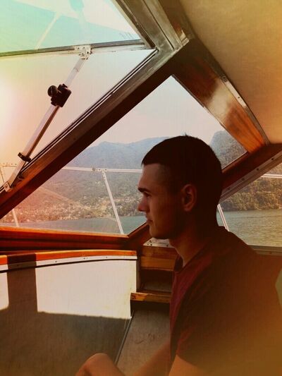  ,   , 29 ,   ,   , c 