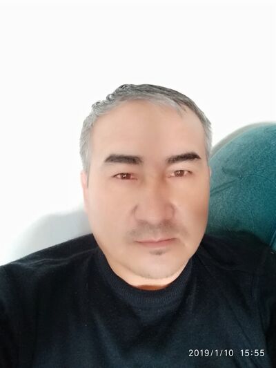  ,   , 50 ,     , c 