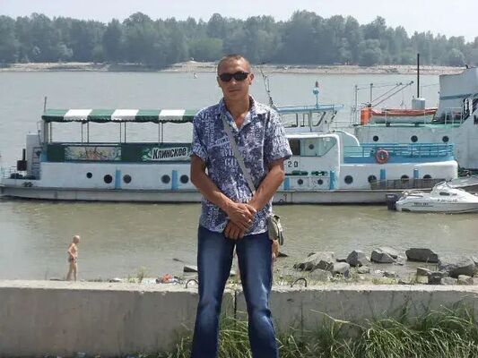  ,   Alexey, 38 ,   ,   , c 