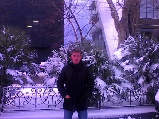  ,   Maxim, 41 ,   ,   , c 