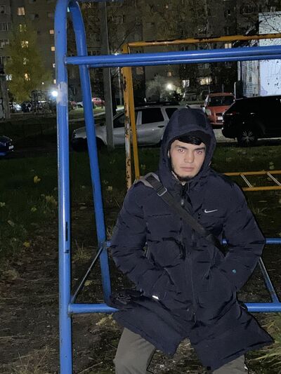  ,   Voriss, 20 ,   ,   