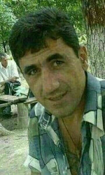  ,   Kaxa, 53 ,   