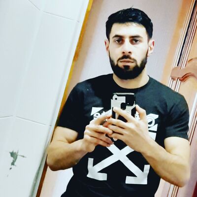  ,   Ziko, 25 ,   ,   