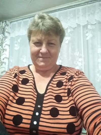  ,   , 61 ,   ,   , c 