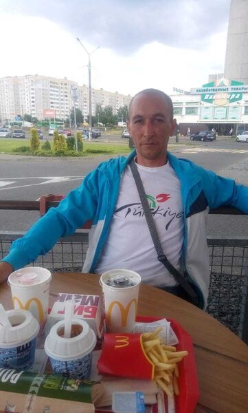  Warszawa,   , 43 ,   ,   , 
