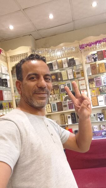  ,   Osman, 37 ,   ,   
