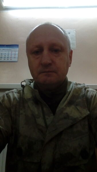  ,   , 57 ,   ,   , c 