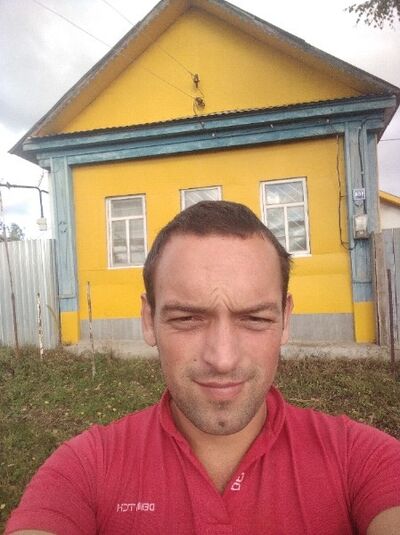  ,   , 30 ,     , c 