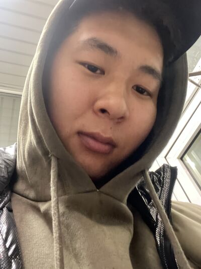  ,   , 26 ,   ,   
