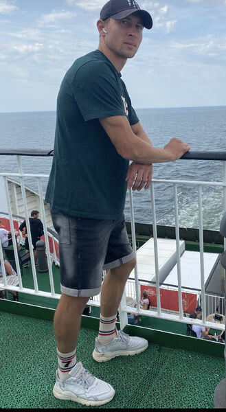  ,   , 35 ,   ,   