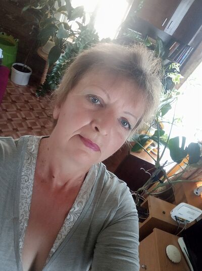  ,   , 60 ,   ,   , c 
