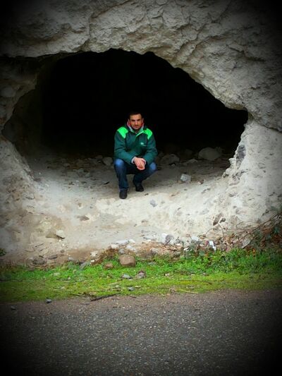  ,   AMA07 667710, 39 ,   ,   , c 