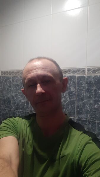  ,   , 40 ,   c 