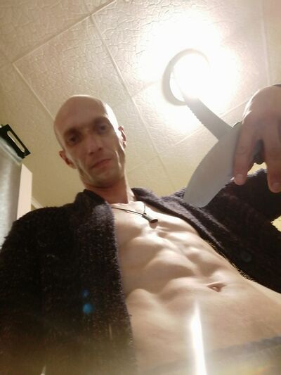  ,   Gera marales, 41 ,   ,   , c 