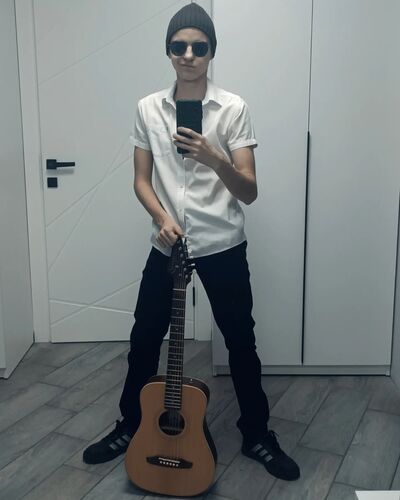  ,   , 18 ,   ,   