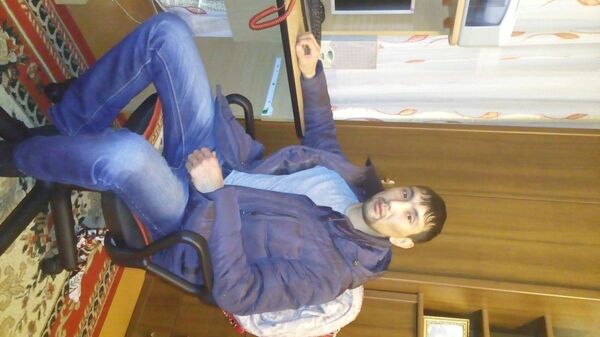 ,   Bakha, 39 ,   ,   , c 