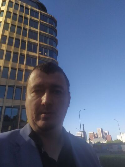  ,   Fedor, 39 ,   ,   