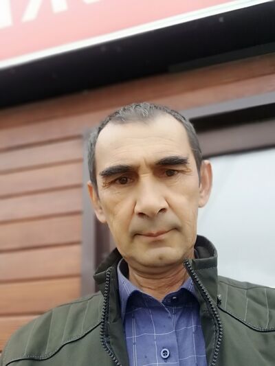  -,   , 55 ,   ,   