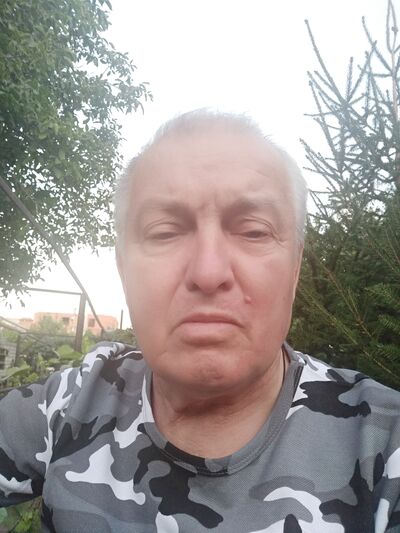  ,   Anatol, 70 ,   ,   