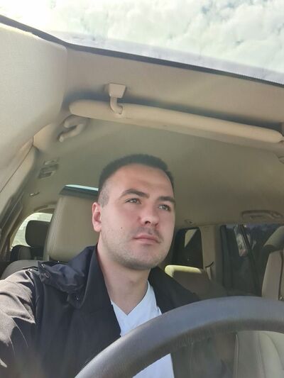  ,   Max, 31 ,   ,   