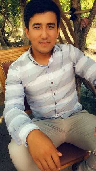  ,   Nodirbek, 26 ,   ,   