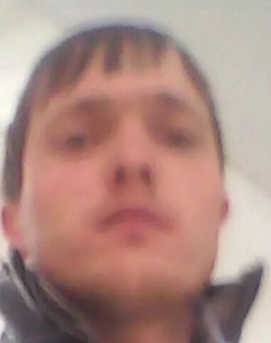  ,   , 29 ,   ,   , c , 