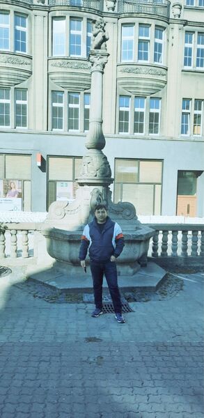  ,   Zaxar, 41 ,   ,   , c , 